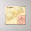 Search for richmond posters Inset