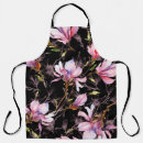 Search for twig aprons Watercolor
