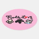 Search for cartoon doodle stickers Animals