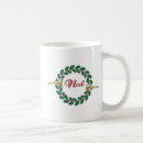Search for trumpet mugs Horns