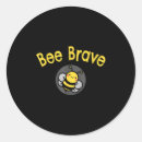 Search for pediatric stickers Shopping