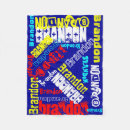 Search for warm blankets Fun