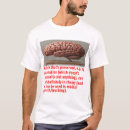 Search for immortal clothing Life