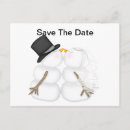 Search for dinner party save the dates Couple