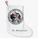 Search for dentist christmas stockings Teeth