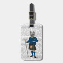 Search for highland accessories West highland terrier