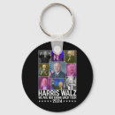 Search for go back key rings Joe biden