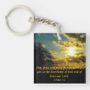 Search for grace of god key rings Christian