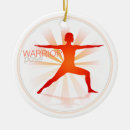 Search for yoga poses christmas tree decorations Meditation