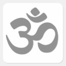 Search for buddhist symbol stickers Peace