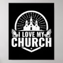 Search for i love jesus posters Faith