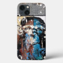 Search for rap iphone cases Graffiti