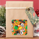 Search for sweet corn stickers Sweets