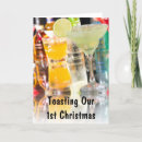 Search for boyfriend christmas cards Photography