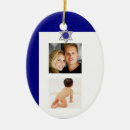 Search for bar mitzvah decor Boy