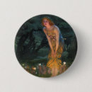 Search for faery badges Fairies