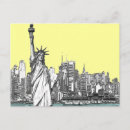 Search for sketch postcards Skyline