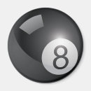 Search for 8 ball magnets Pool