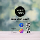 Search for facebook posters Simple