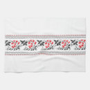 Search for tulip tea towels Graphic