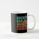 Search for like a dad mugs Fun