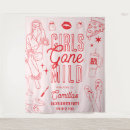 Search for pajama party decor Cute