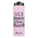 Search for ocd mugs Cow