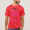 Search for goat mens tshirts Tractor farm