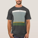 Search for dusters tshirts Music