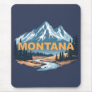 Search for billings mouse mats Travel