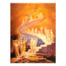 Search for jacob art Vintage