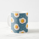 Search for good egg mugs Cartoon