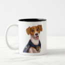 Search for patron mugs Dog