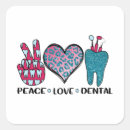 Search for funny dental stickers Hygiene