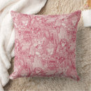 Search for african animal cushions Elephant