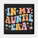 Search for aunt pregnancy announcement cards Promoted to auntie