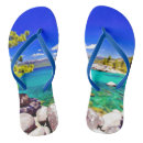 Search for lakes shoes Water