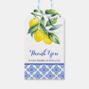 Search for limoncello gift tags Citrus