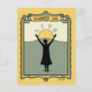 Search for celebration of life postcards Inspirational
