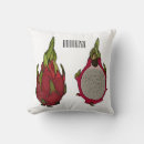 Search for dragon cushions Red