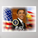 Search for obama campaign posters Elections