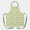 Search for gecko aprons Lizard