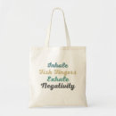 Search for fingers bags Yoga