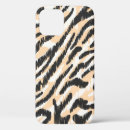 Search for leopard fur iphone cases African