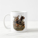 Search for german wirehair mugs German wirehaired pointer