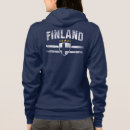 Search for finnish clothing scandinavia