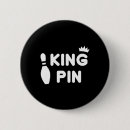 Search for bowlers badges Dude