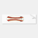 Search for surfboard bumper stickers Hawaii