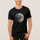 Search for weird creatures tshirts Strange creature