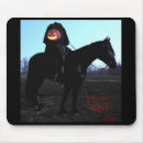 Search for headless mouse mats Sleepy hollow